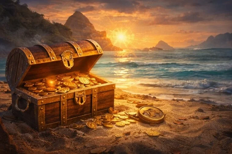 Escape Game Aventure